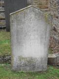 image number Isham090